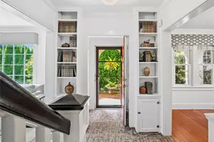 23 Fraser St, Pelham, NY 10803 - Photo 3