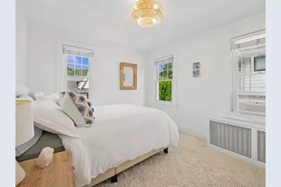 23 Fraser Street, Pelham, NY 10803 - Photo 17