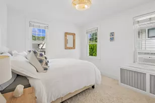 23 Fraser St, Pelham, NY 10803 - Photo 17