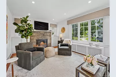 23 Fraser Street, Pelham, NY 10803 - Photo 1