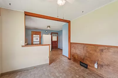 1967 Route 44 55, Modena, NY 12548 - Photo 11