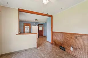 1967 Route 44 55, Modena, NY 12548 - Photo 11