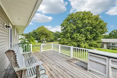 1967 Route 44 55, Modena, NY 12548 - Photo 31