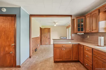 1967 Route 44 55, Modena, NY 12548 - Photo 9