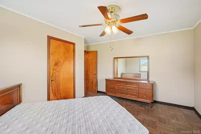 1967 Route 44 55, Modena, NY 12548 - Photo 17