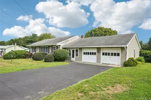 1967 Route 44 55, Modena, NY 12548 - Photo 23