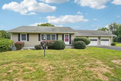 1967 Route 44 55, Modena, NY 12548 - Photo 25