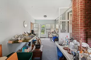 1967 Route 44 55, Modena, NY 12548 - Photo 29