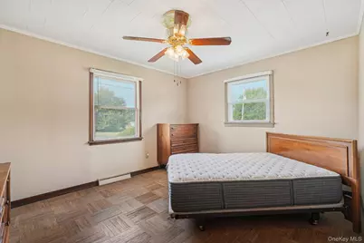 1967 Route 44 55, Modena, NY 12548 - Photo 15