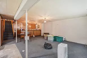 1967 Route 44 55, Modena, NY 12548 - Photo 21