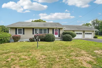 1967 Route 44 55, Modena, NY 12548 - Photo 1