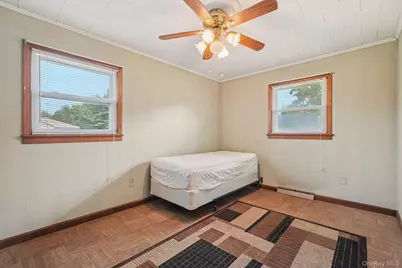 1967 Route 44 55, Modena, NY 12548 - Photo 13