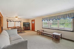 1967 Route 44 55, Modena, NY 12548 - Photo 3