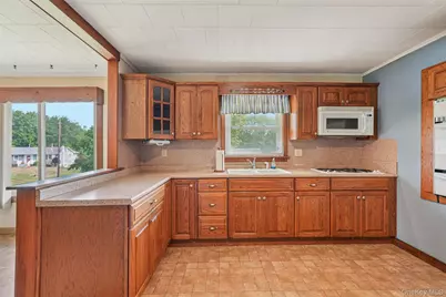 1967 Route 44 55, Modena, NY 12548 - Photo 7