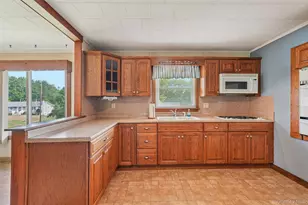 1967 Route 44 55, Modena, NY 12548 - Photo 7