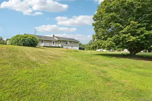 1967 Route 44 55, Modena, NY 12548 - Photo 35