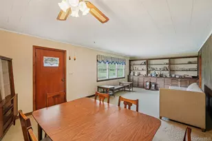 1967 Route 44 55, Modena, NY 12548 - Photo 5