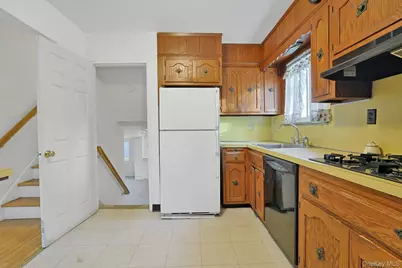15 Kenwood Lane, New City, NY 10956 - Photo 9