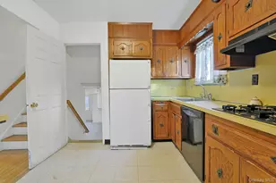 15 Kenwood Ln, New City, NY 10956 - Photo 9