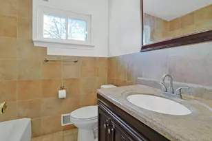 15 Kenwood Ln, New City, NY 10956 - Photo 13