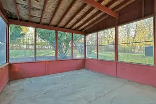 15 Kenwood Ln, New City, NY 10956 - Photo 23