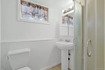 15 Kenwood Lane, New City, NY 10956 - Photo 21