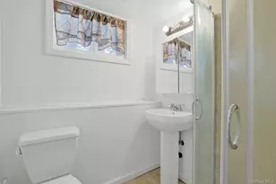 15 Kenwood Ln, New City, NY 10956 - Photo 21