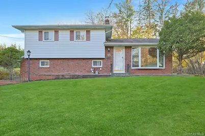 15 Kenwood Lane, New City, NY 10956 - Photo 1