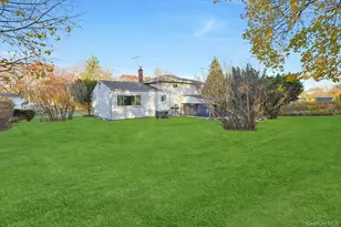 15 Kenwood Ln, New City, NY 10956 - Photo 3