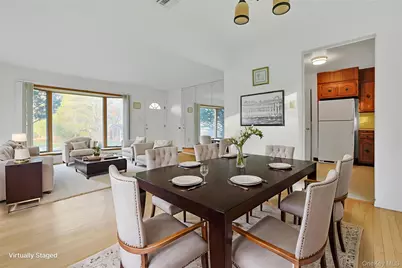 15 Kenwood Lane, New City, NY 10956 - Photo 5