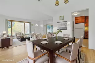 15 Kenwood Ln, New City, NY 10956 - Photo 5