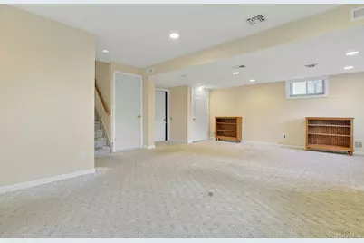 15 Kenwood Lane, New City, NY 10956 - Photo 19