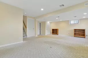 15 Kenwood Ln, New City, NY 10956 - Photo 19