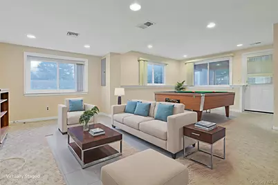 15 Kenwood Lane, New City, NY 10956 - Photo 17