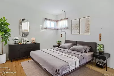 15 Kenwood Lane, New City, NY 10956 - Photo 15