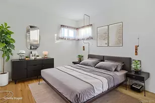 15 Kenwood Ln, New City, NY 10956 - Photo 15