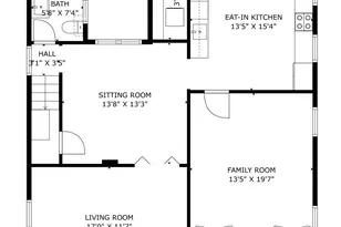 107 Sebonac Rd, Southampton, NY 11968 - Photo 31