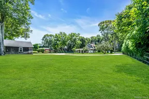 107 Sebonac Rd, Southampton, NY 11968 - Photo 27