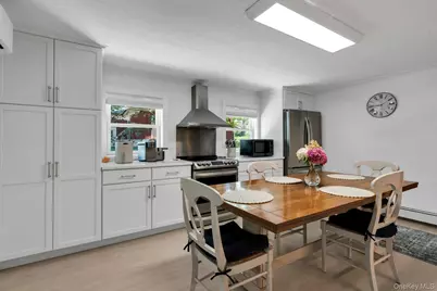 107 Sebonac Road, Southampton, NY 11968 - Photo 13