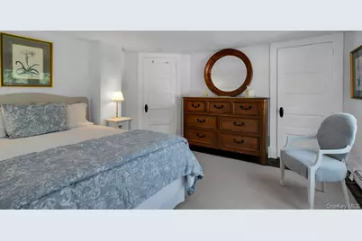 107 Sebonac Road, Southampton, NY 11968 - Photo 21