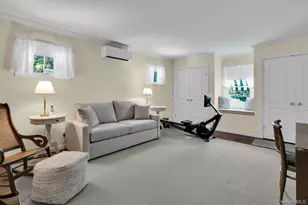 107 Sebonac Rd, Southampton, NY 11968 - Photo 11