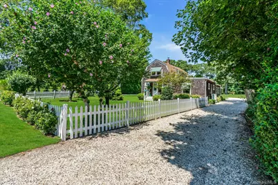 107 Sebonac Road, Southampton, NY 11968 - Photo 5