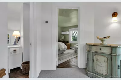 107 Sebonac Road, Southampton, NY 11968 - Photo 19