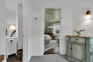 107 Sebonac Rd, Southampton, NY 11968 - Photo 19