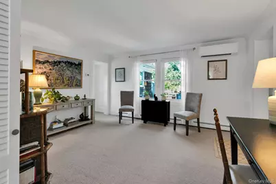 107 Sebonac Road, Southampton, NY 11968 - Photo 9