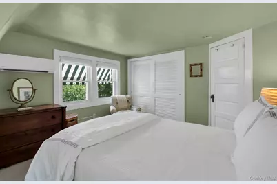 107 Sebonac Road, Southampton, NY 11968 - Photo 17