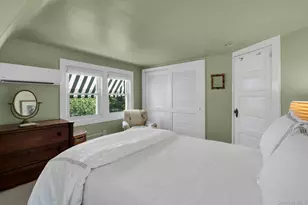 107 Sebonac Rd, Southampton, NY 11968 - Photo 17