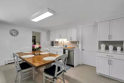 107 Sebonac Road, Southampton, NY 11968 - Photo 15