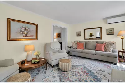 107 Sebonac Road, Southampton, NY 11968 - Photo 7