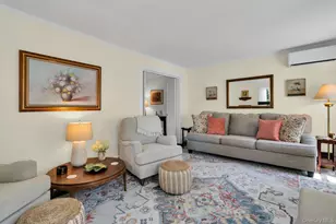 107 Sebonac Rd, Southampton, NY 11968 - Photo 7